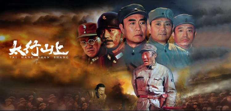 本周焦点：世少篇关键战